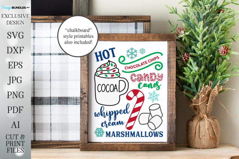 hot-cocoa-bar-svg-christmas-kitchen-design-printables-included-c