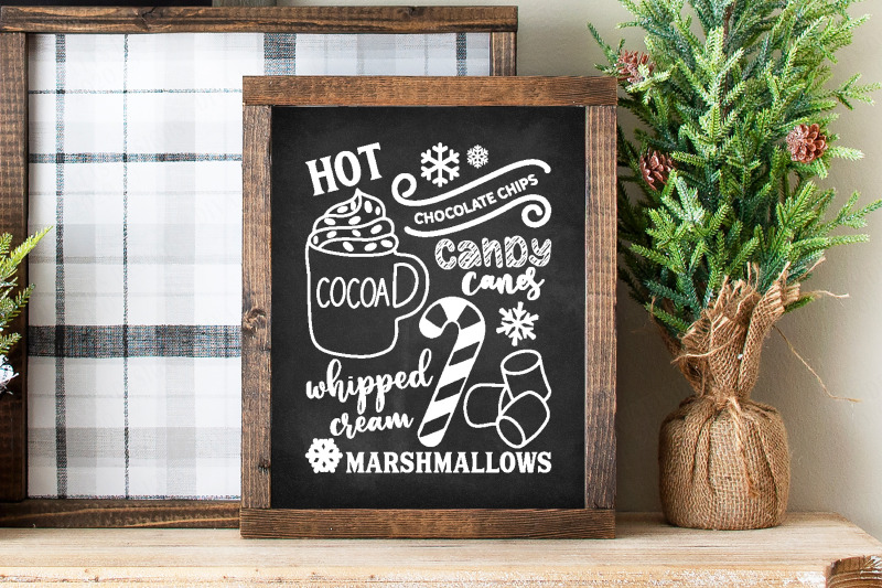 hot-cocoa-bar-svg-christmas-kitchen-design-printables-included-c