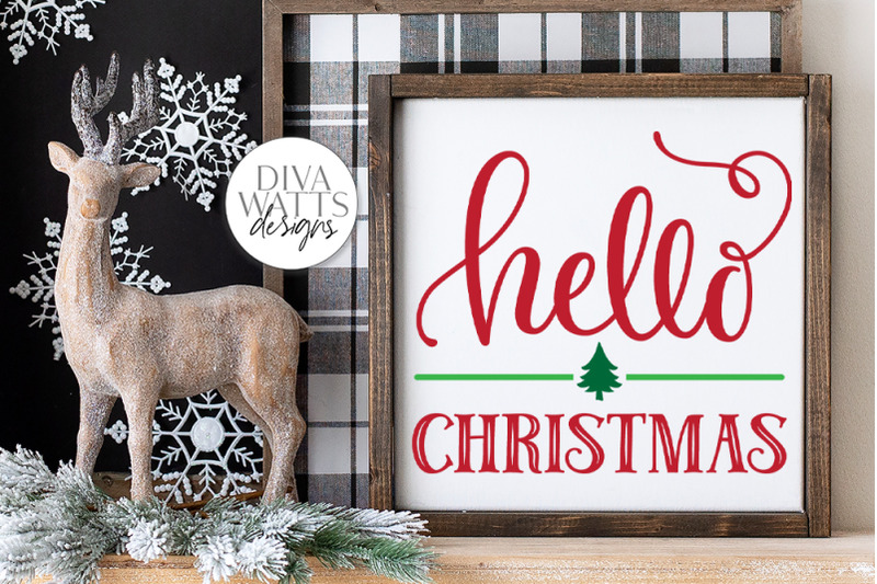 hello-christmas-svg-winter-sign-dxf-and-more