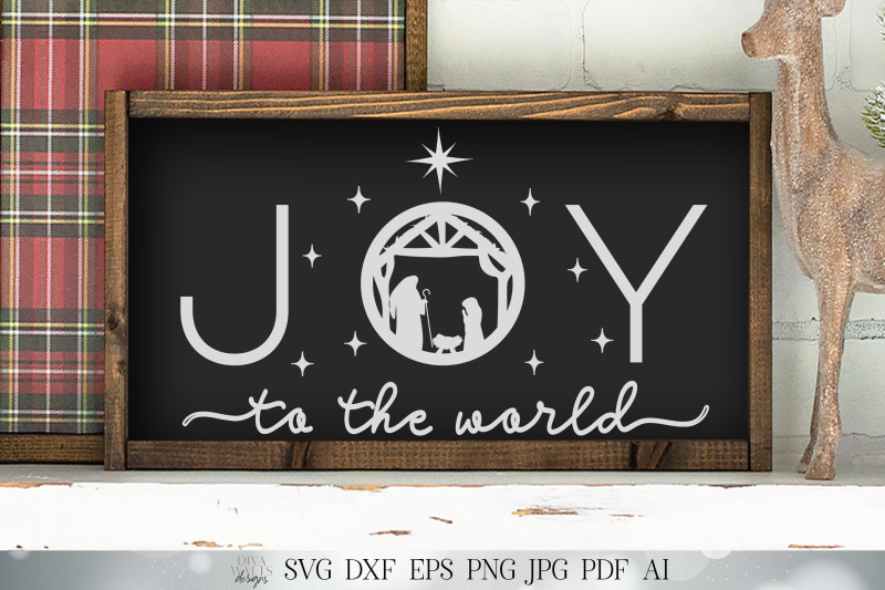 joy-to-the-world-svg-nativity-svg-christian-svg-christmas-svg