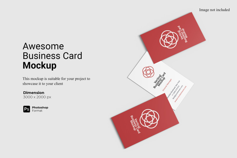 awesome-business-card-mockup