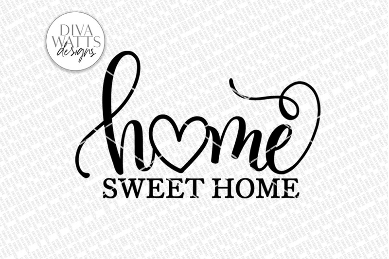 home-sweet-home-svg-farmhouse-sign-dxf-and-more