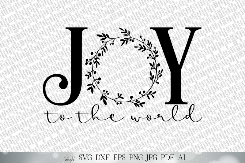 joy-to-the-world-svg-christmas-svg-christian-hymn-svg-dxf-and-mo