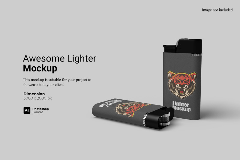 awesome-lighter-mockup