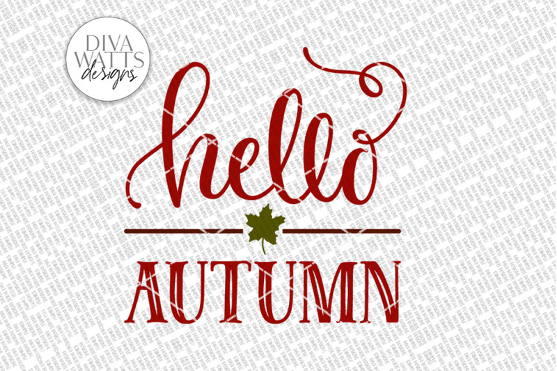 hello-autumn-svg-farmhouse-sign