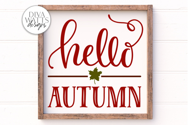 hello-autumn-svg-farmhouse-sign