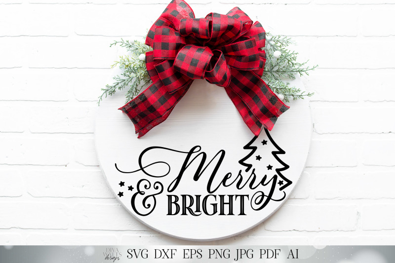 merry-amp-bright-svg-christmas-svg-christmas-tree-svg-farmhouse-sv