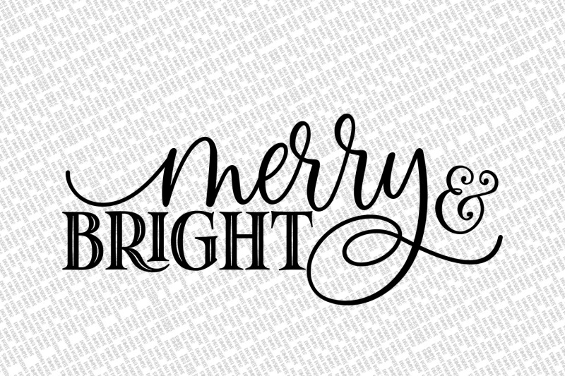merry-amp-bright-svg-christmas-svg-christmas-tree-svg-farmhouse-sv
