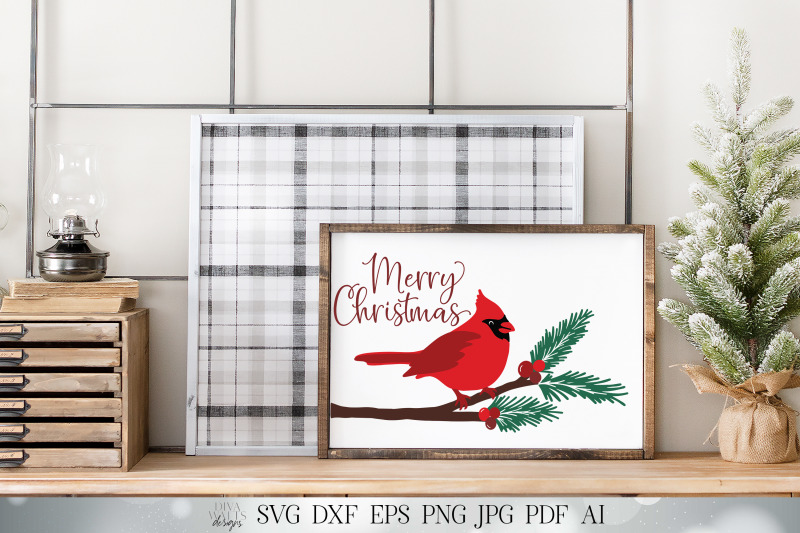 merry-christmas-red-cardinal-svg-farmhouse-christmas-svg-dxf-and-m