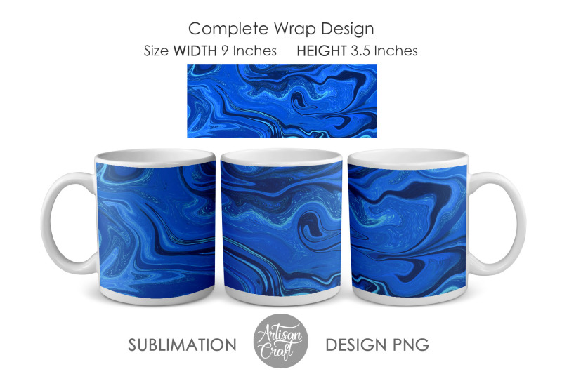 11-oz-mug-sublimation-template-fluid-art-leopard-print