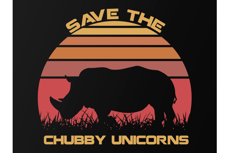save-the-chubby-unicorns-svg