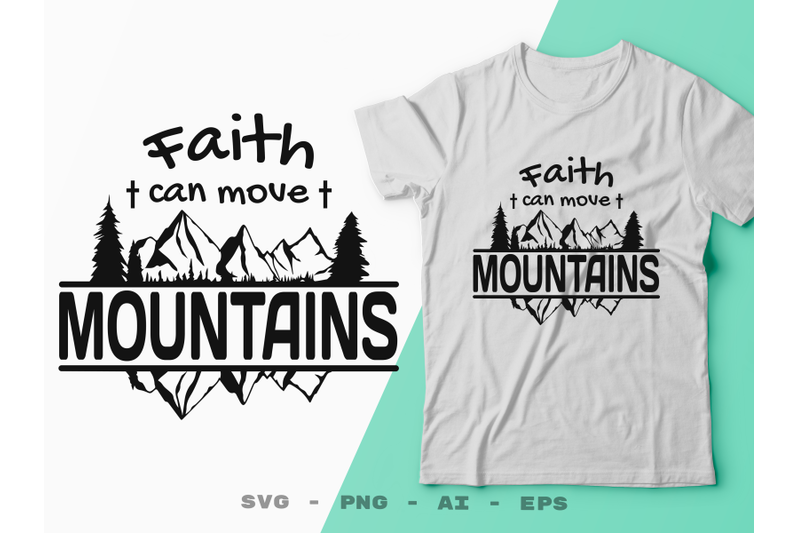 faith-can-move-mountains-svg