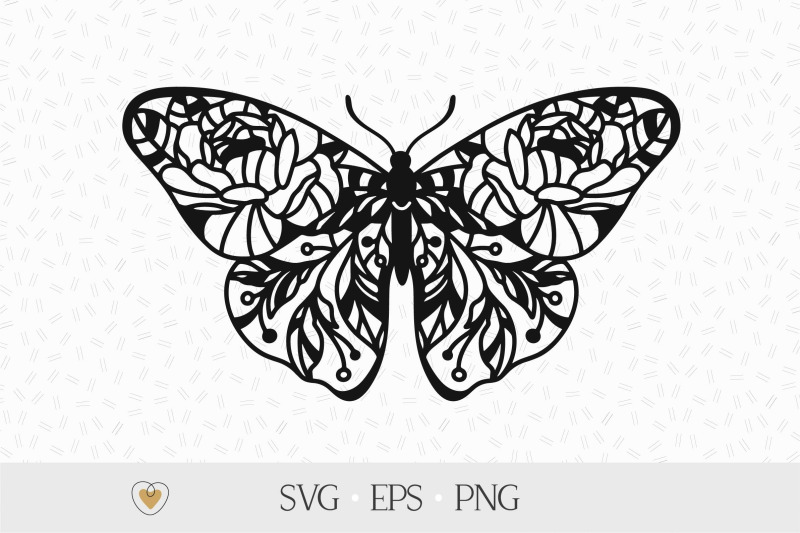 butterfly-svg-floral-butterfly-svg-butterfly-silhouette