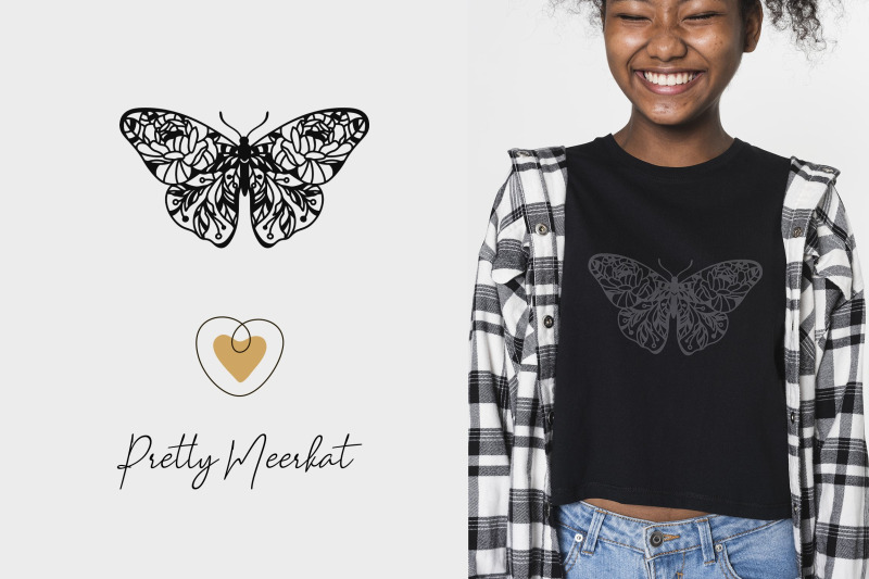 butterfly-svg-floral-butterfly-svg-butterfly-silhouette