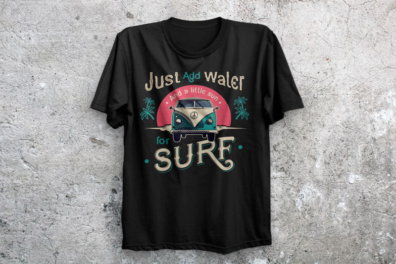 dark-surfer-vintage-label-font