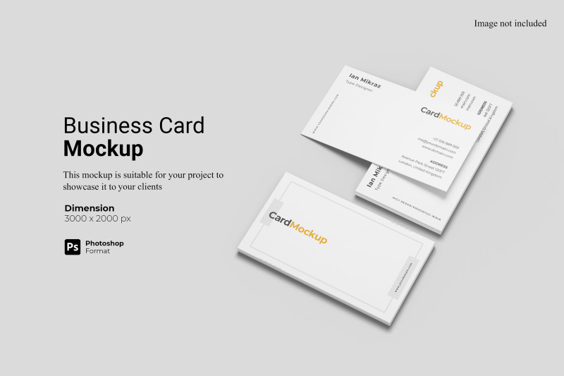 business-card-mockup