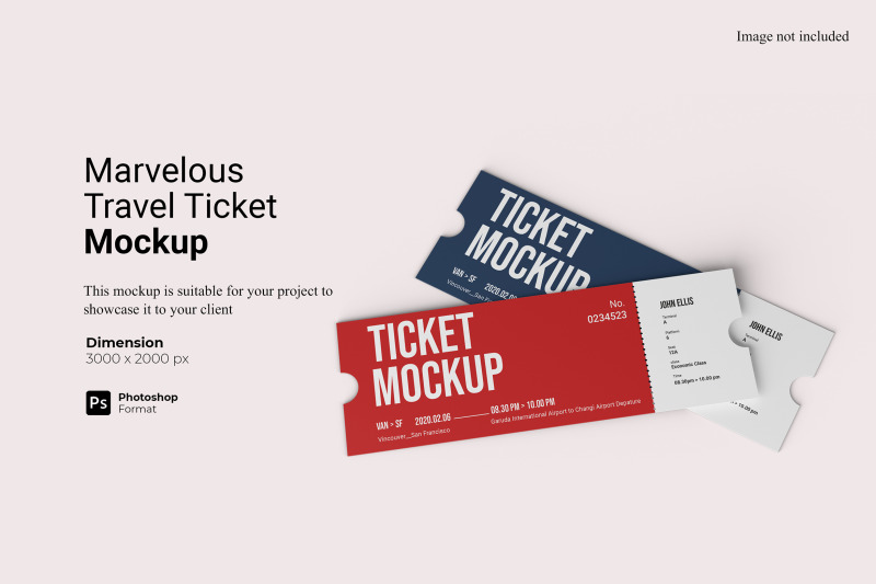 marvelous-travel-ticket-mockup-template