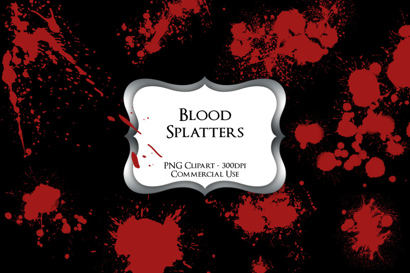 blood-splatters-png-clipart