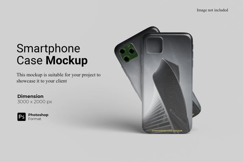 smartphone-case-mockup-template