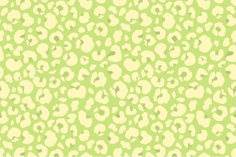 leopard-spots-pattern-leopard-print-svg-leopard-background