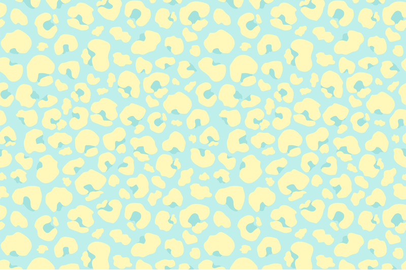 leopard-spots-pattern-leopard-print-svg-leopard-background