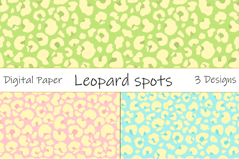 leopard-spots-pattern-leopard-print-svg-leopard-background