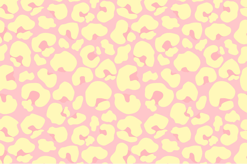 leopard-spots-pattern-leopard-print-svg-leopard-background