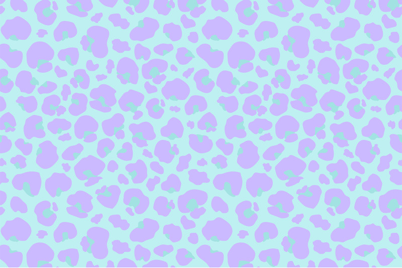 leopard-spots-pattern-leopard-print-svg-leopard-background