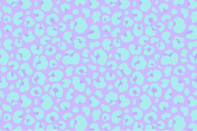 leopard-spots-pattern-leopard-print-svg-leopard-background