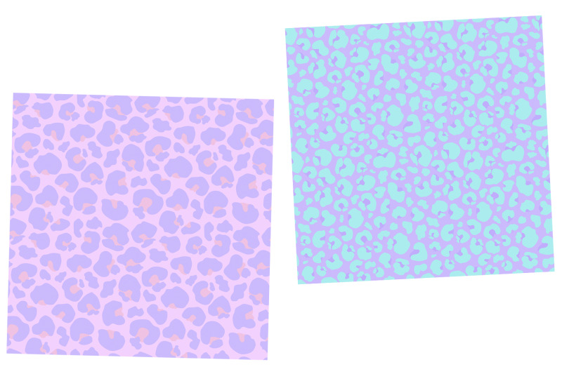 leopard-spots-pattern-leopard-print-svg-leopard-background