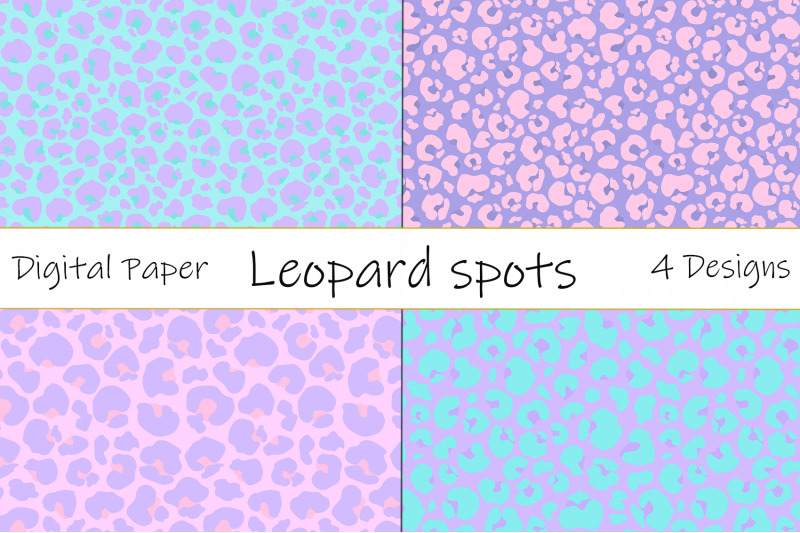 leopard-spots-pattern-leopard-print-svg-leopard-background