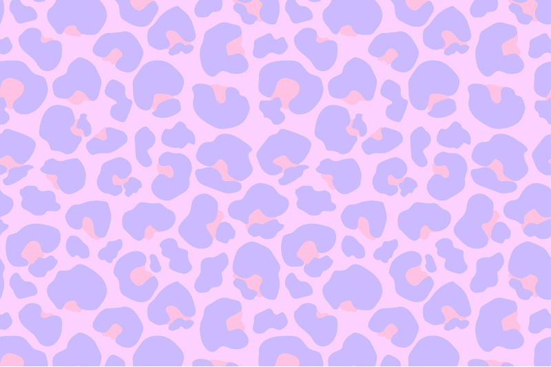 leopard-spots-pattern-leopard-print-svg-leopard-background