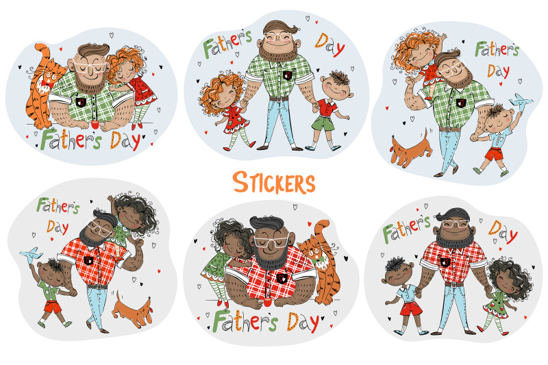 father-039-s-day-digital-clipart-svg-png-sublimation-and-stickers