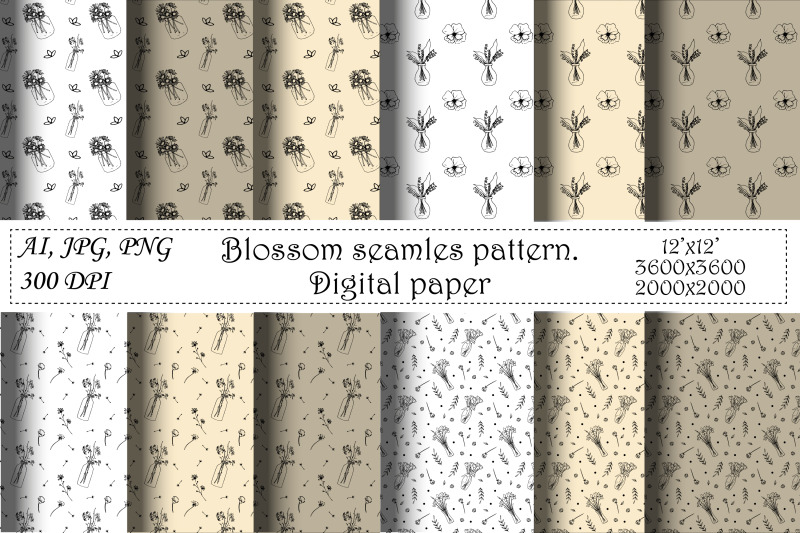 blossom-seamless-pattern-hand-draw-floral-botanical-ai-jpg-png