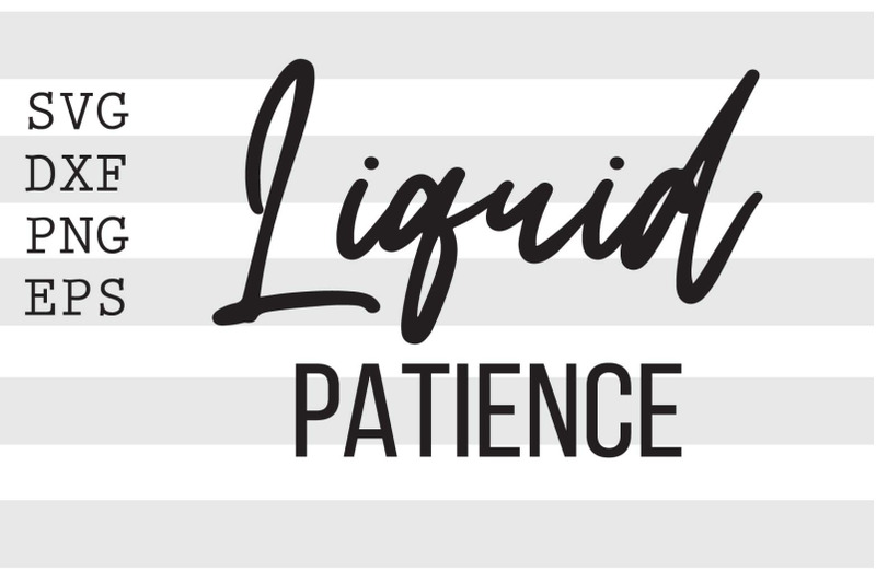 liquid-patience-svg
