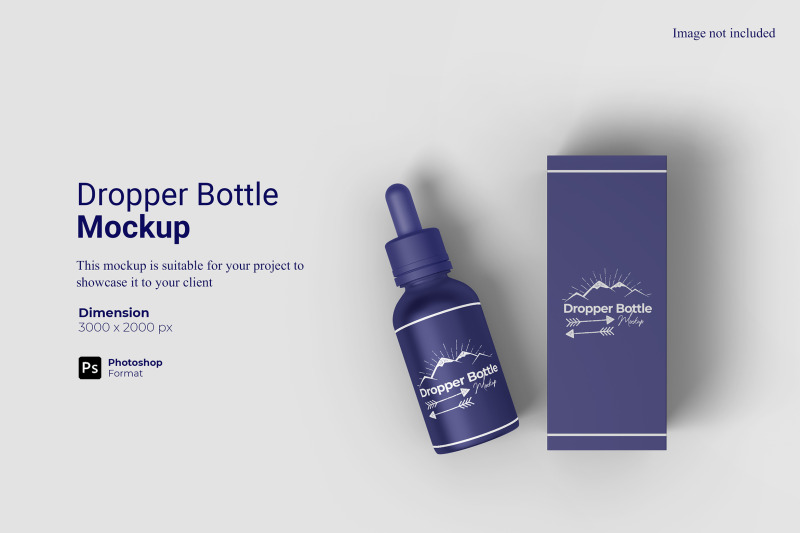 dropper-bottle-mockup