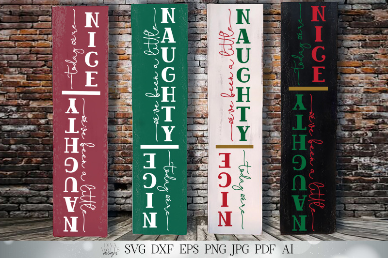 naughty-nice-vertical-porch-sign-christmas-svg-funny-svg-front-p