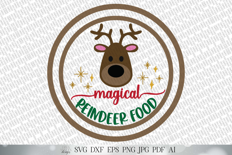 reindeer-food-svg-reindeer-svg-christmas-svg-reindeer-snack-svg