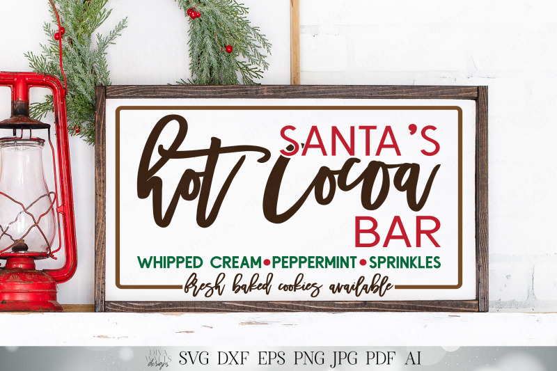 santa-039-s-hot-cocoa-bar-svg-modern-christmas-svg-christmas-kitchen-s