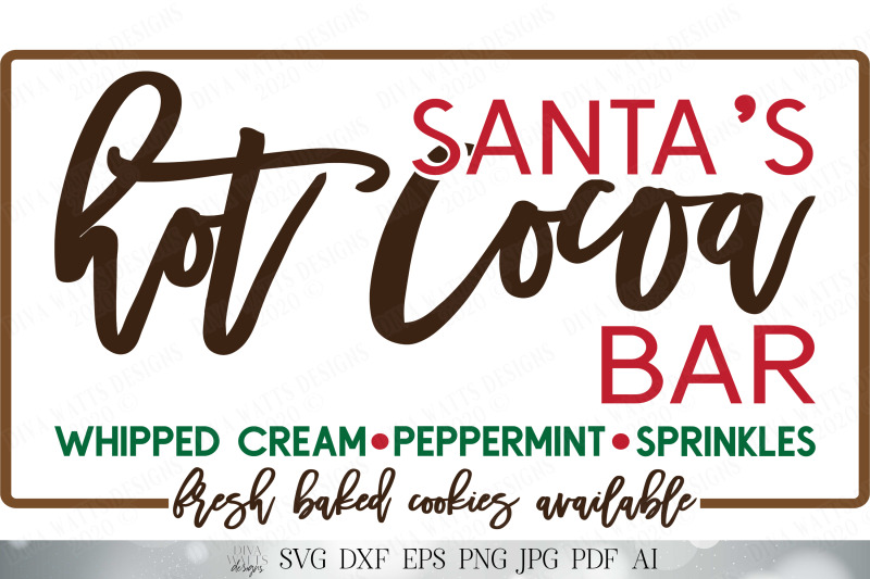 santa-039-s-hot-cocoa-bar-svg-modern-christmas-svg-christmas-kitchen-s