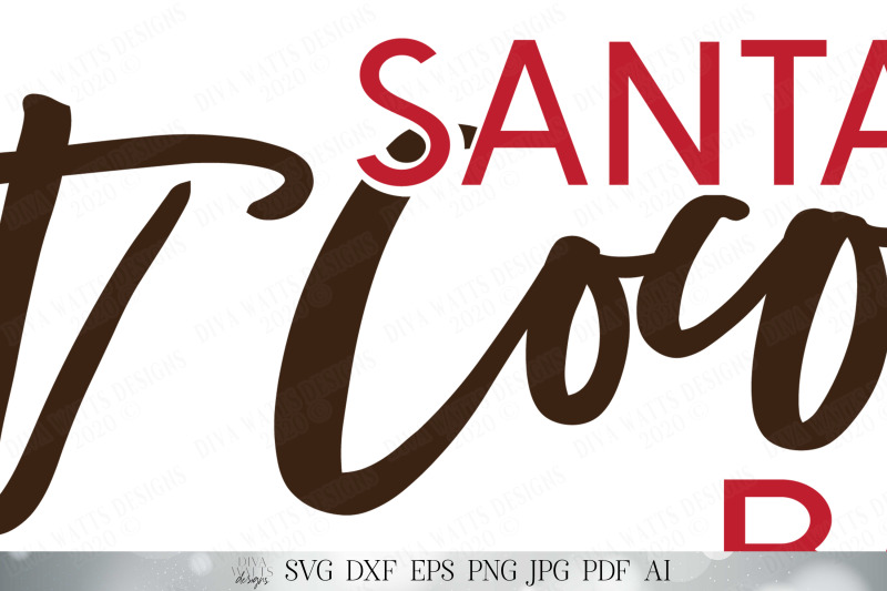 santa-039-s-hot-cocoa-bar-svg-modern-christmas-svg-christmas-kitchen-s