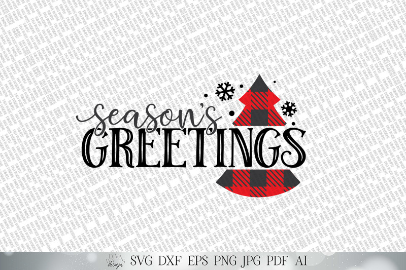 season-039-s-greetings-svg-buffalo-plaid-svg-christmas-svg-winter-sv