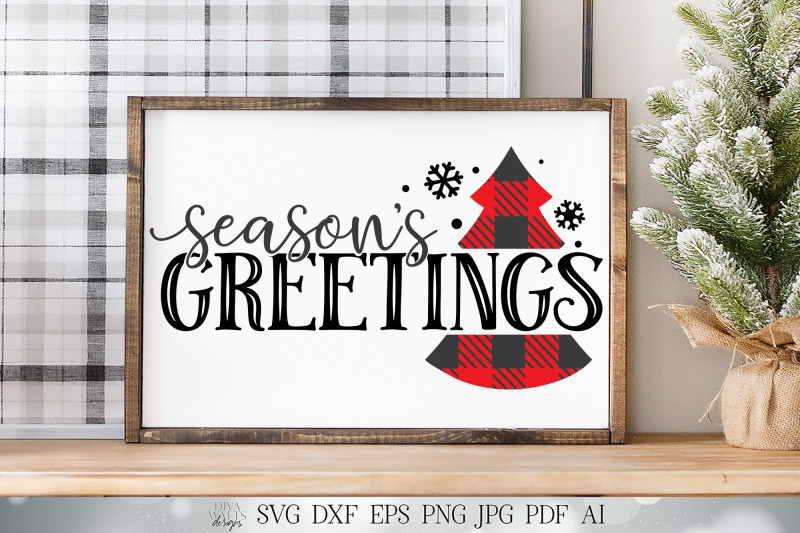 season-039-s-greetings-svg-buffalo-plaid-svg-christmas-svg-winter-sv