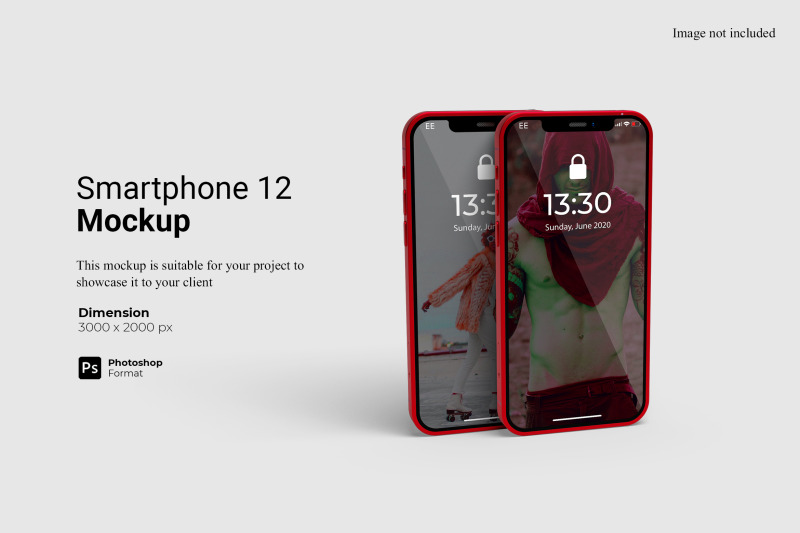 smartphone-12-mockup