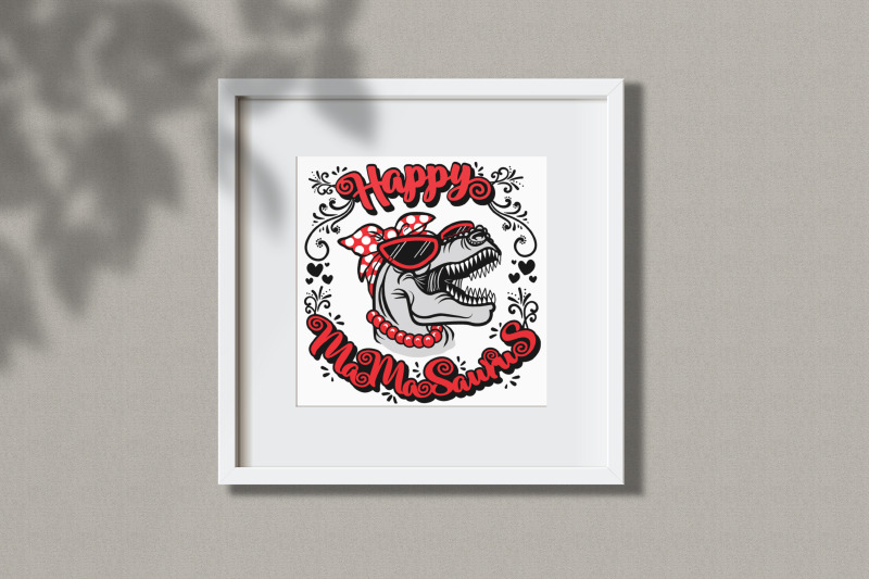 happy-mamasaurus-sublimation-png-clipart