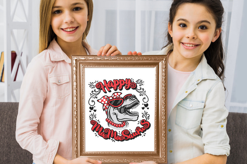 happy-mamasaurus-sublimation-png-clipart
