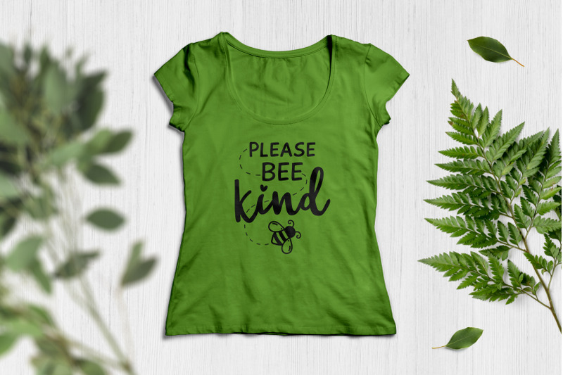 please-bee-kind-quote-graphic