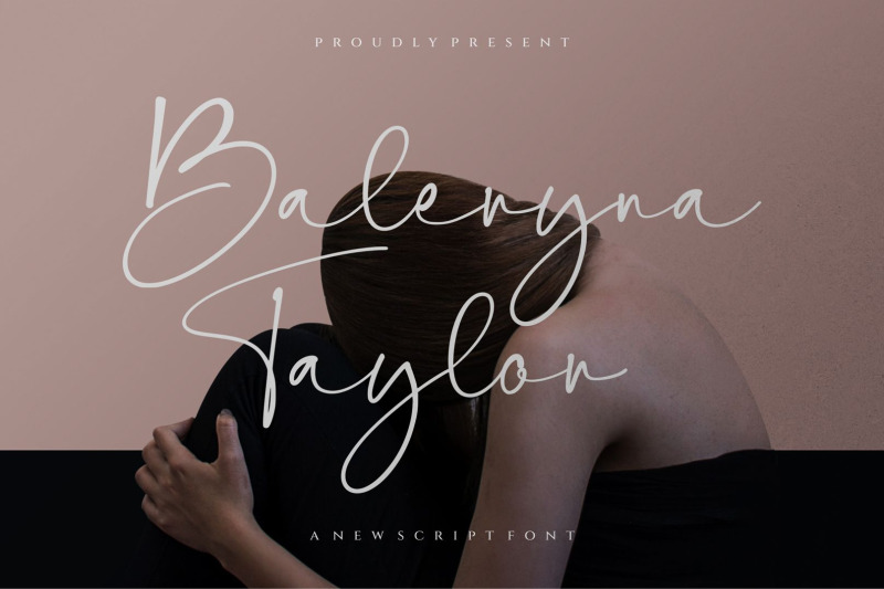 baleryna-taylor-script-font-signature-font-handwritten