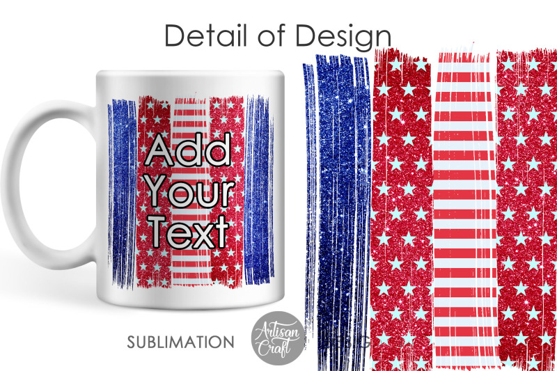 brush-stroke-png-sublimation-backgrounds-stars-and-stripes-usa-flag