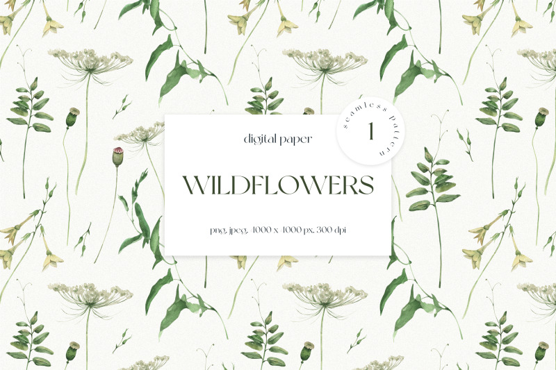 wildflowers-seamless-pattern